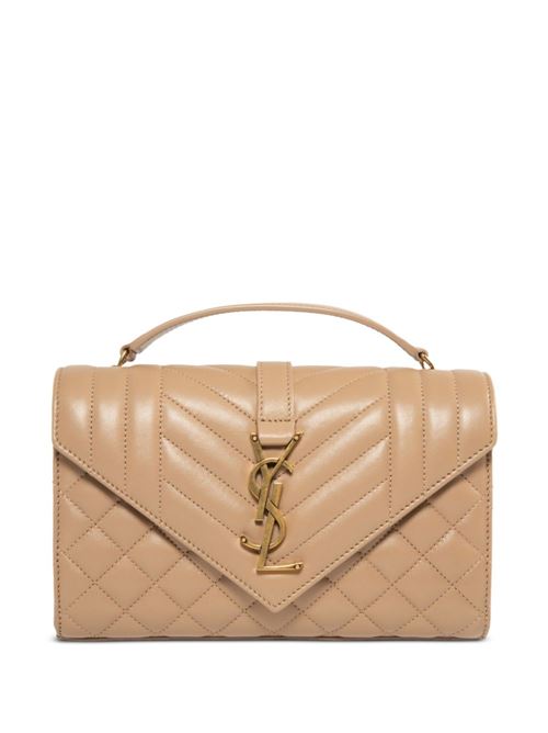 Borsa Envelope small SAINT LAURENT | 600195AACT72646